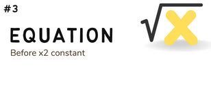 Image result for Aptitude Lessons