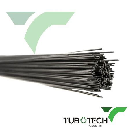 Inconel Fittings & Flanges - Inconel 625 Wire Manufacturer from Mumbai