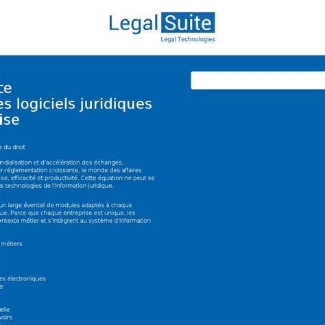 Image result for Legal Suite Software Tutorial