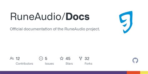 Runeaudio Local Storage 的图像结果