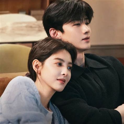 Beat The First Frost blues with Bai Jingting's new Chinese drama ...