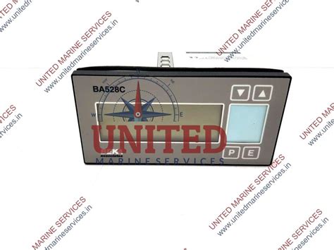 Products - Automation Spares Surplus Inventory | United Marine Services