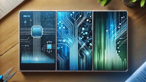 Image result for Azure Machine Learning Certification