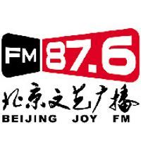 北京体育广播_直播电台_在线收听_回听节目_蜻蜓FM