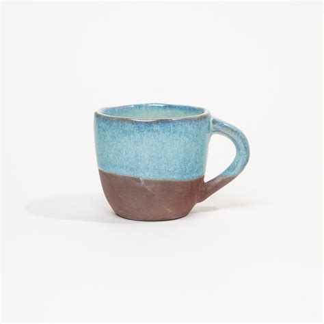 LB-POP-DRK-MG-CR-S01-001-BL