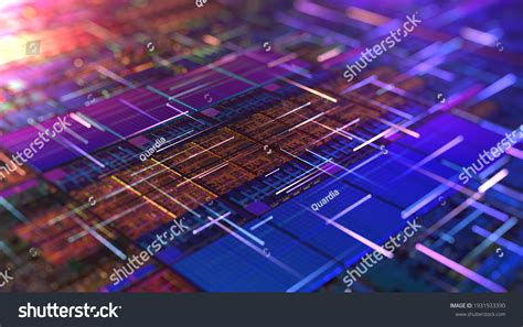 CPU/GPU Line 的图像结果