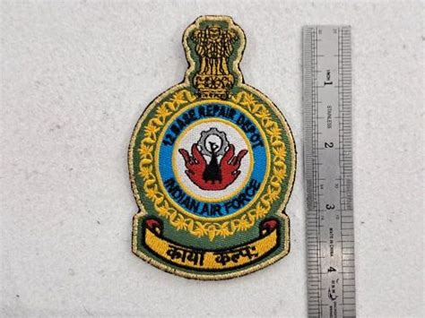 Aircraft &Airforce Patches - Printed Aviation Patches Manufacturer from ...