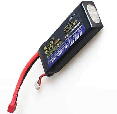 Image result for Arduino Battery