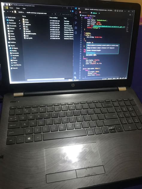 Laptop Coding Apps 的图像结果
