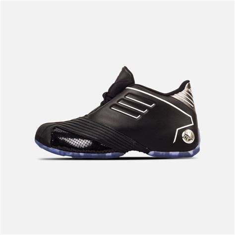 Buy ADIDAS MARVEL'S NICK FURY | T-MAC 1 SHOES – Superkicks