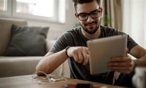 Image result for Learning Encodeur Logo