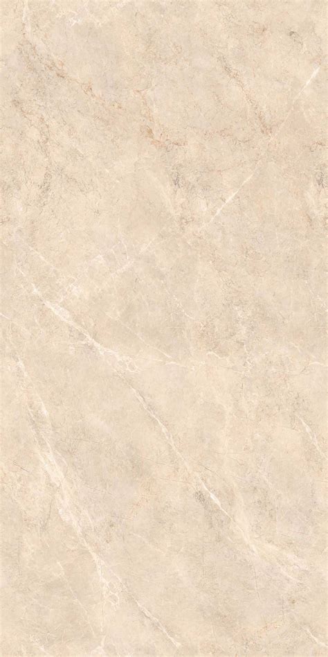 SAHARA BEIGE - 1200x2400mm - 462 - Simero Ceramics