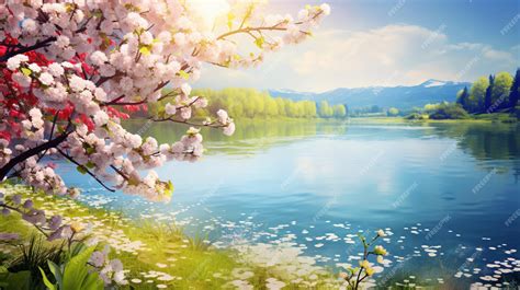 Image result for April Spring