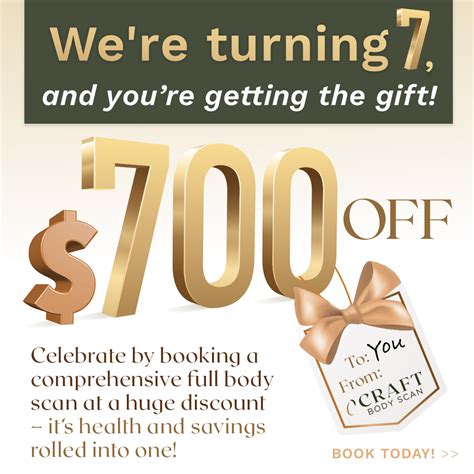 Image result for Promo CT Scan