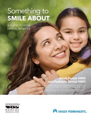 Fillable Online Adult Dental HMO Fax Email Print - pdfFiller