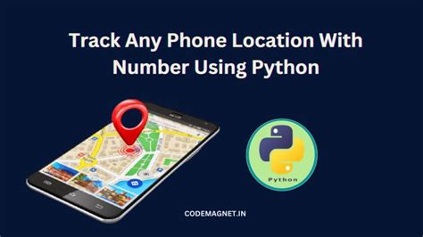 Image result for Trace Phone Number Using Python in Sinhala