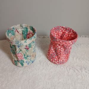 Image result for Thread Catcher Twist