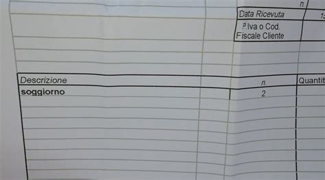 VILLA STARACE (Massa Lubrense) - Guesthouse Reviews & Photos - Tripadvisor