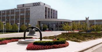 THE FORTRESS: PROBATE COURTS ENRICH GUARDIANS, CONSERVATORS, TAKE HOMES ...