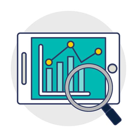Research Department | Fisher Investment and its affiliates