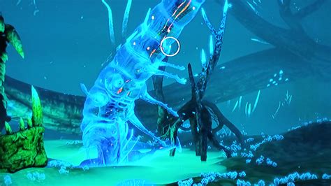 Lost River Explained at Hayley Stokes blog