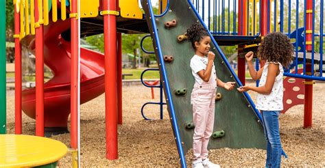 Community | Children's Healthcare of Atlanta