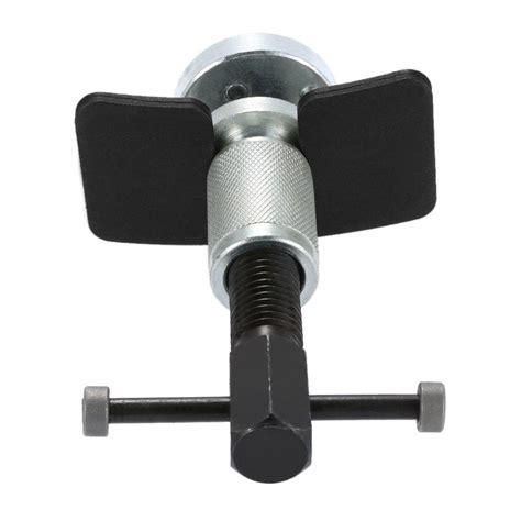 Right Handed Brake Break Caliper Piston Rewind Tool Dual Pin– UNIQKART