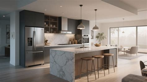 Small Kitchen Fridge 的图像结果