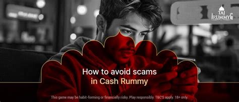 Play Real Money Rummy Online: Win Cash Instantly