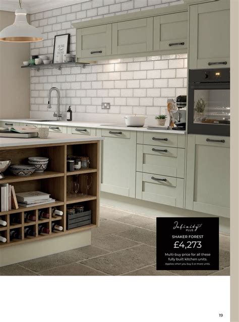 Image result for Wren Kitchens Installation Guide Infinity