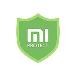 Xiaomi Mobile Phone | New Smartphone | Xiaomi India