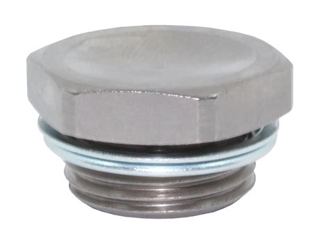 Image result for O2 Sensor Plug