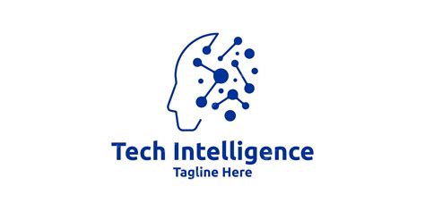 Image result for Insight Technology Logo