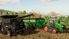 Image result for Farming Simulator 19 Free