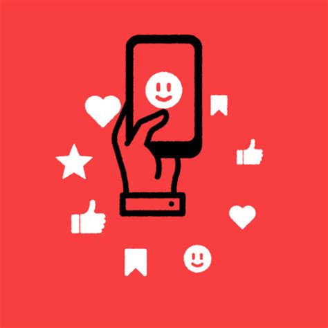 C’est quoi la publicité ciblée par centres d’intérêt? — AdChoices in Canada