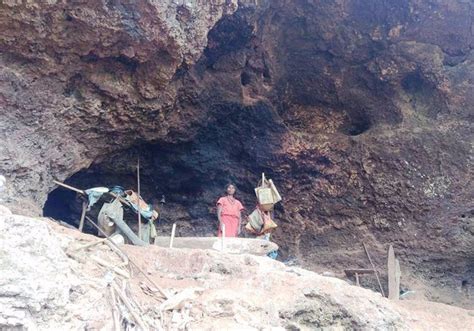 THE 5 BEST Places to Visit in Pakur (2026) - Must-See Attractions