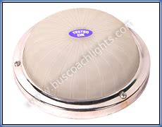 Manufacturers Bus Coach Lights | Exporters Trailer Lights | Coach ...