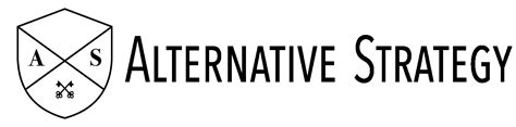 Image result for Alternative Strategy Management