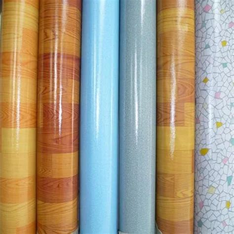 PVC Carpet - Room Carpet Manufacturer from Pune