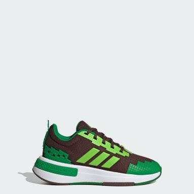 Shop adidas Kids Shoes & Sneakers | adidas IN