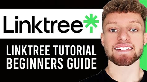 Image result for YouTube Button for Linktree