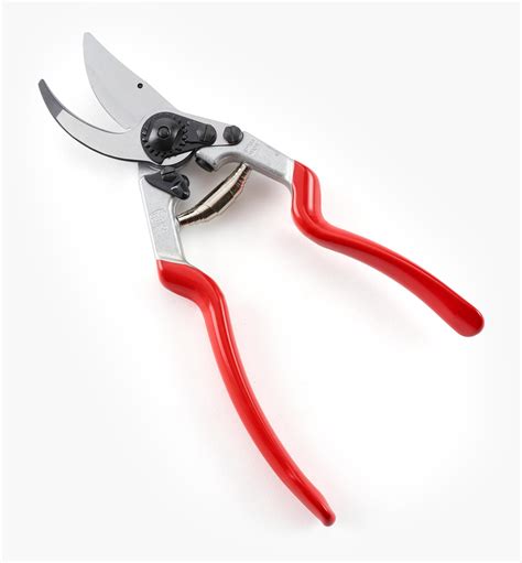 Hand & Pole Pruners, Pruning Shears - Lee Valley Tools