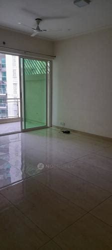 Eldeco Aamantran, Sector-119 Sector-119 - Without Brokerage Semi ...