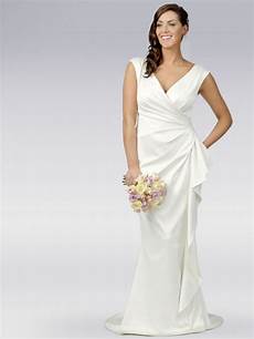 Debenhams Wedding Gowns by 30 Dresses That Prove You Can Get A Gorgeous Wedding Gown Debenhams Wedding Gowns