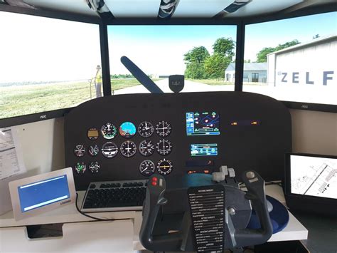 Using Multiple Monitors for Msfs 的图像结果