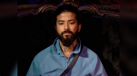 From Elvish Yadav to Abhishek Malhan; YouTubers react to UK07 Rider aka ...