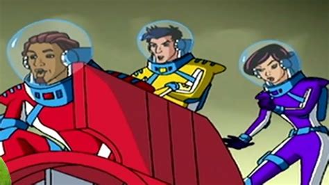 Image result for Alienators Evolution Continues