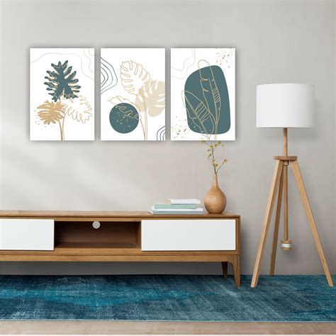 Printed Wall Panel – Printkarr