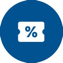 Refer & Earn Vouchers & Cashback - UPES Online