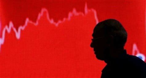 Foreign Portfolio Investors Return As India Surges Past Japan’s Economy ...